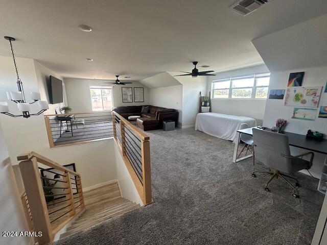 1492 Porter Lane Thatcher, AZ 85552 - Photo 21 of 35 IMG_5318