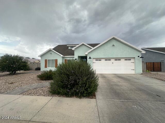 1492 Porter Lane Thatcher, AZ 85552 - Photo 22 of 35 IMG_5322