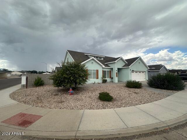 1492 Porter Lane Thatcher, AZ 85552 - Photo 24 of 35 IMG_5324