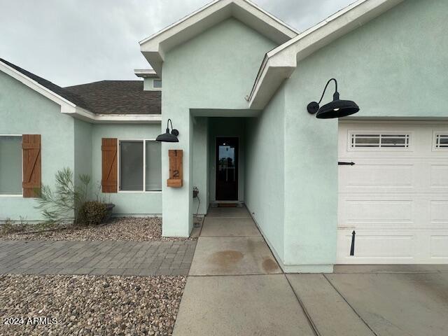 1492 Porter Lane Thatcher, AZ 85552 - Photo 25 of 35 IMG_5325