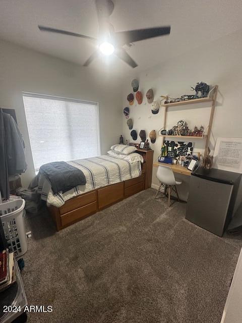 1492 Porter Lane Thatcher, AZ 85552 - Photo 26 of 35 IMG_5329