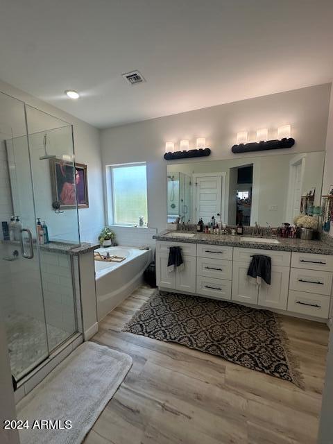 1492 Porter Lane Thatcher, AZ 85552 - Photo 28 of 35 IMG_5387
