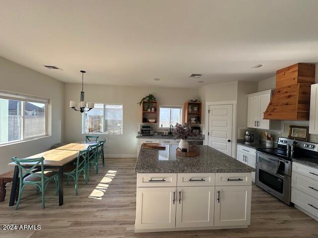 1492 Porter Lane Thatcher, AZ 85552 - Photo 29 of 35 IMG_5455