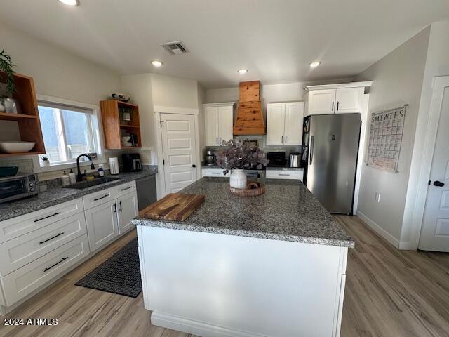 1492 Porter Lane Thatcher, AZ 85552 - Photo 30 of 35 IMG_5456