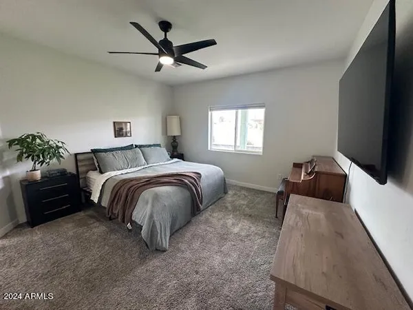 $460,000 | 1492 Porter Lane, Thatcher, AZ 85552