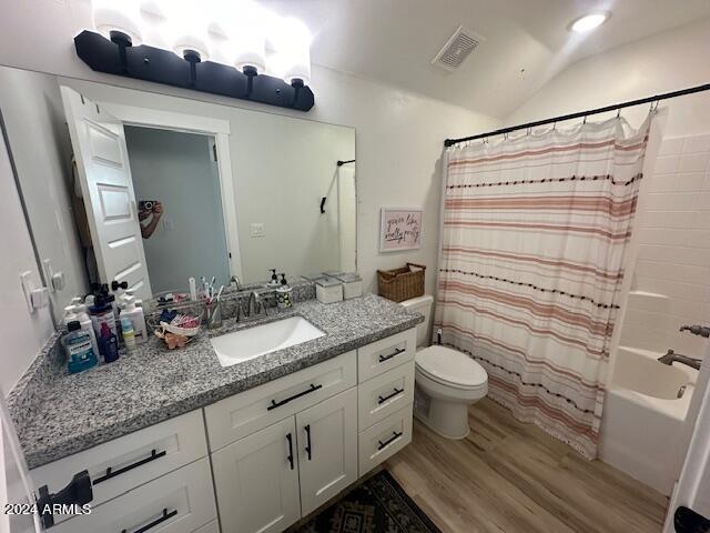 1492 Porter Lane Thatcher, AZ 85552 - Photo 34 of 35 IMG_5462