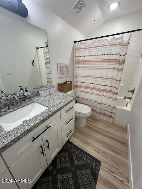 1492 Porter Lane Thatcher, AZ 85552 - Photo 35 of 35 IMG_5463