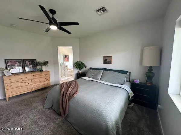 $460,000 | 1492 Porter Lane, Thatcher, AZ 85552