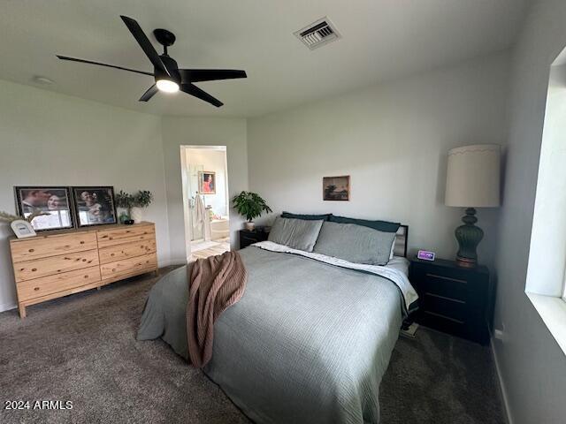 1492 Porter Lane Thatcher, AZ 85552 - Photo 4 of 35 IMG_5161