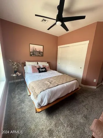 $460,000 | 1492 Porter Lane, Thatcher, AZ 85552