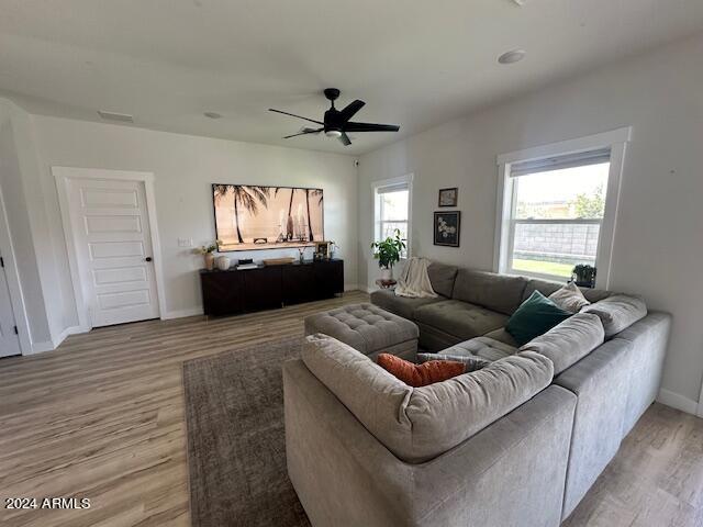 1492 Porter Lane Thatcher, AZ 85552 - Photo 6 of 35 IMG_5245