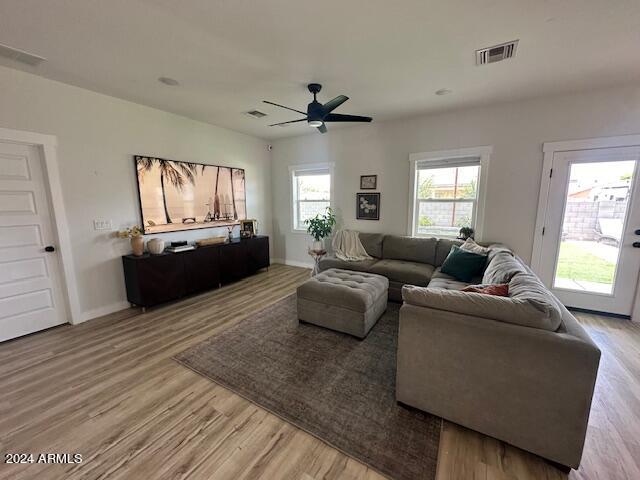 1492 Porter Lane Thatcher, AZ 85552 - Photo 8 of 35 IMG_5249