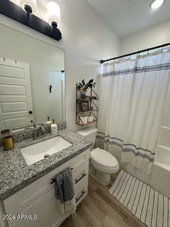 $460,000 | 1492 Porter Lane, Thatcher, AZ 85552
