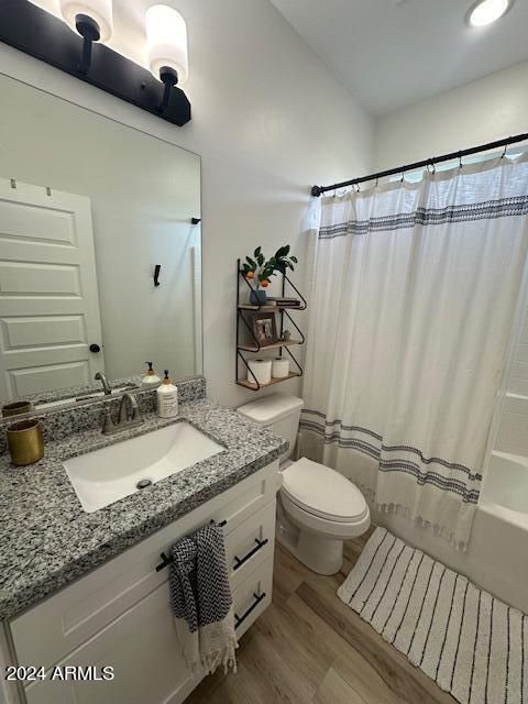1492 Porter Lane Thatcher, AZ 85552 - Photo 10 of 35 IMG_5296