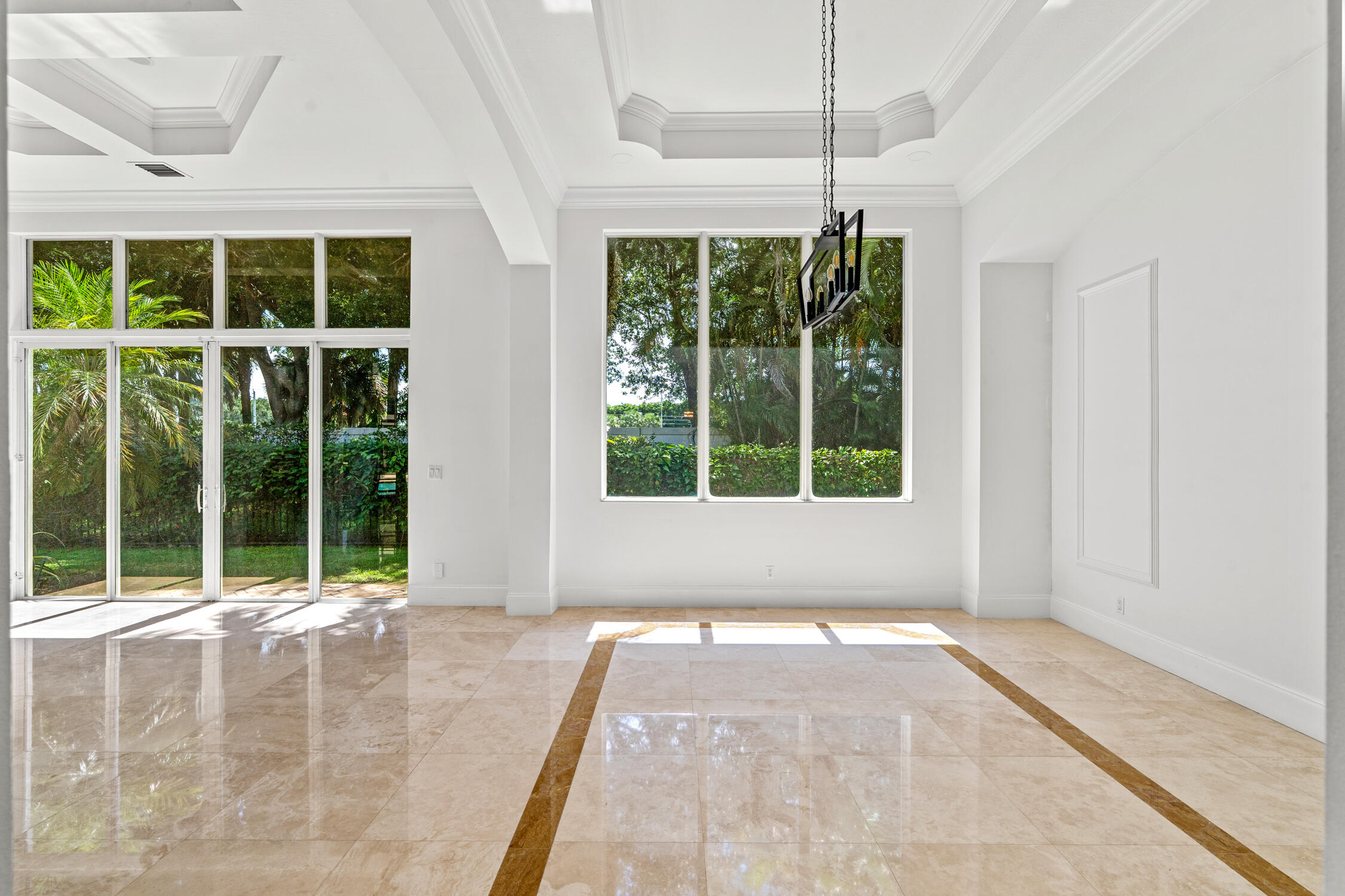 17550 Circle Pond Court Boca Raton, FL 33496 - Photo 13 of 73 Dining Room View
