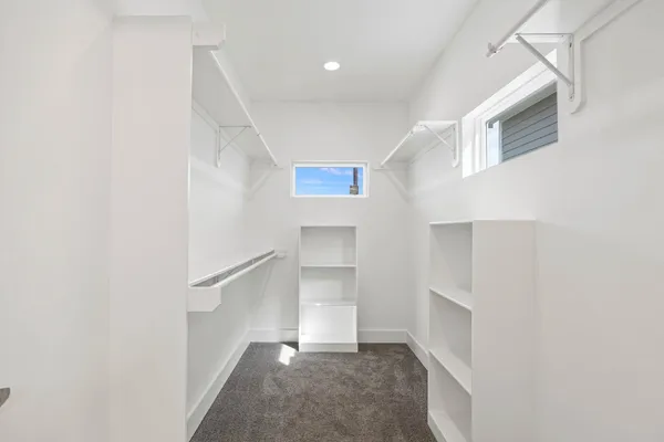 $2,500 | 4512 Noble Street, Houston, TX 77020
