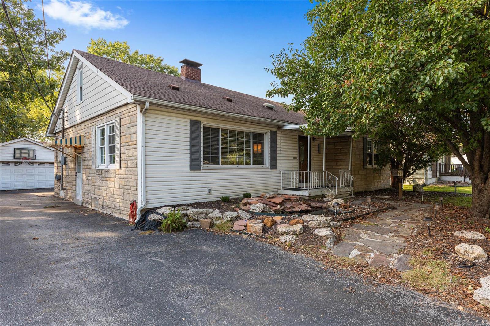3333 Johnson Road Granite City, IL 62040 - Photo 1 of 35 Gallery Image 1