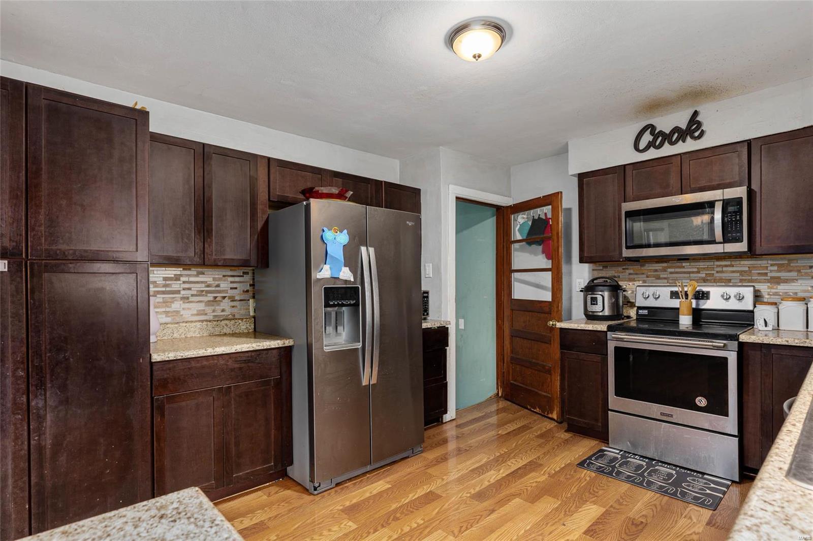 3333 Johnson Road Granite City, IL 62040 - Photo 11 of 35 Gallery Image 11