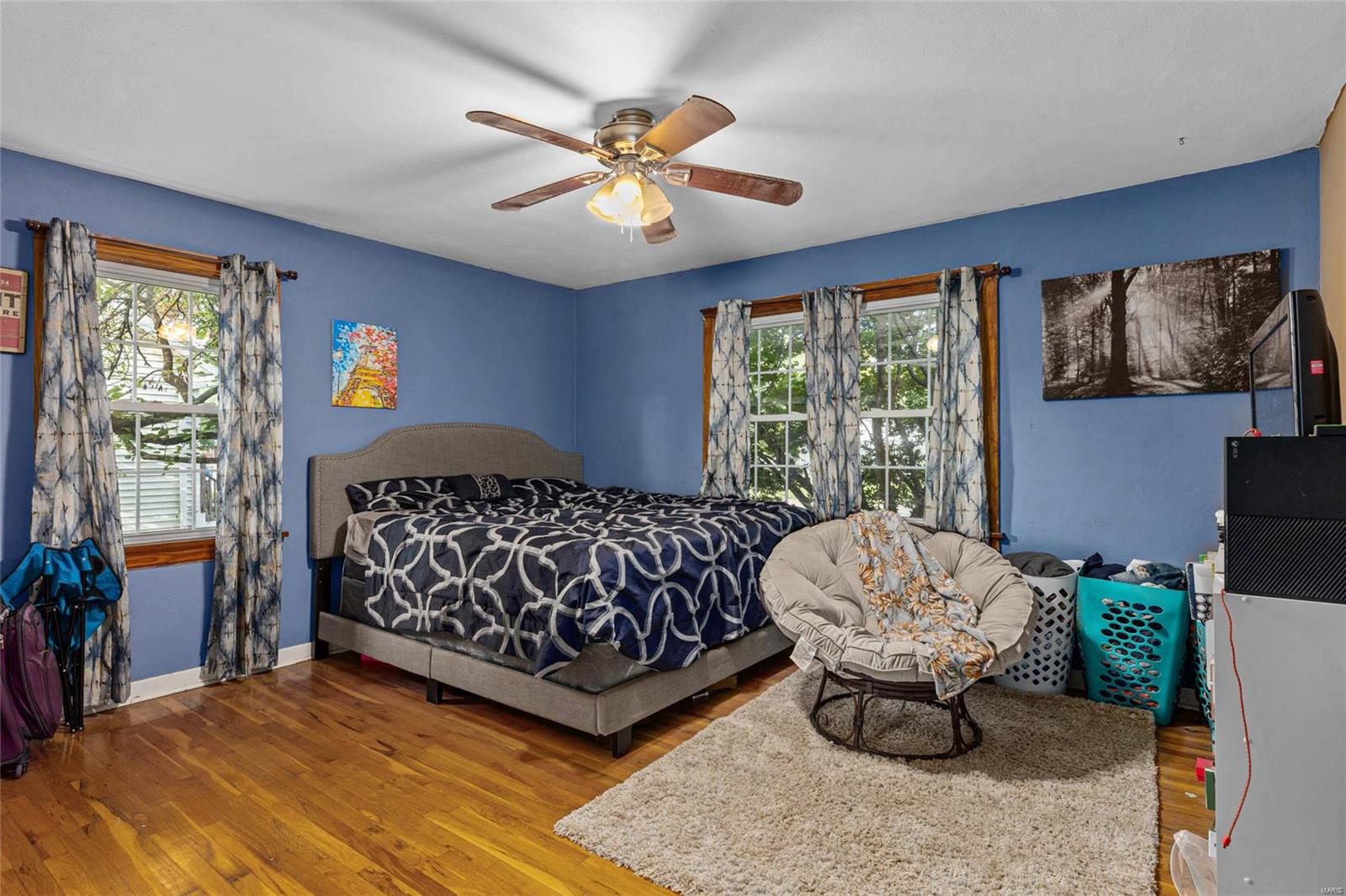 3333 Johnson Road Granite City, IL 62040 - Photo 12 of 35 Gallery Image 12
