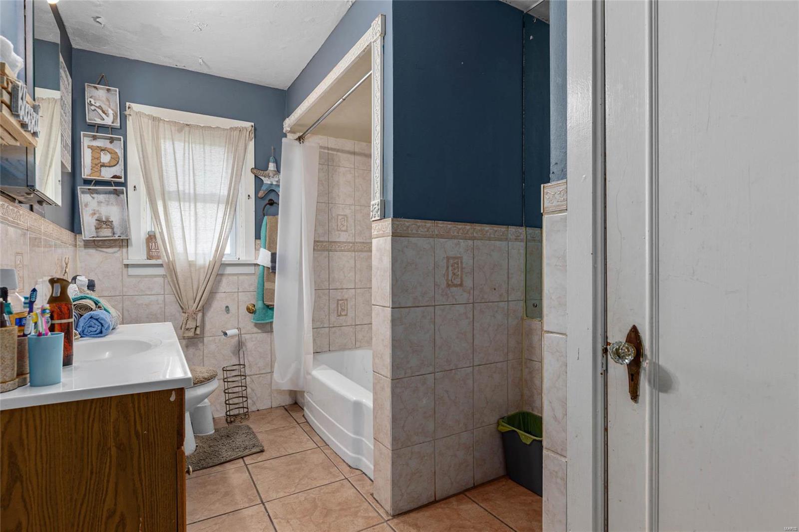 3333 Johnson Road Granite City, IL 62040 - Photo 13 of 35 Gallery Image 13