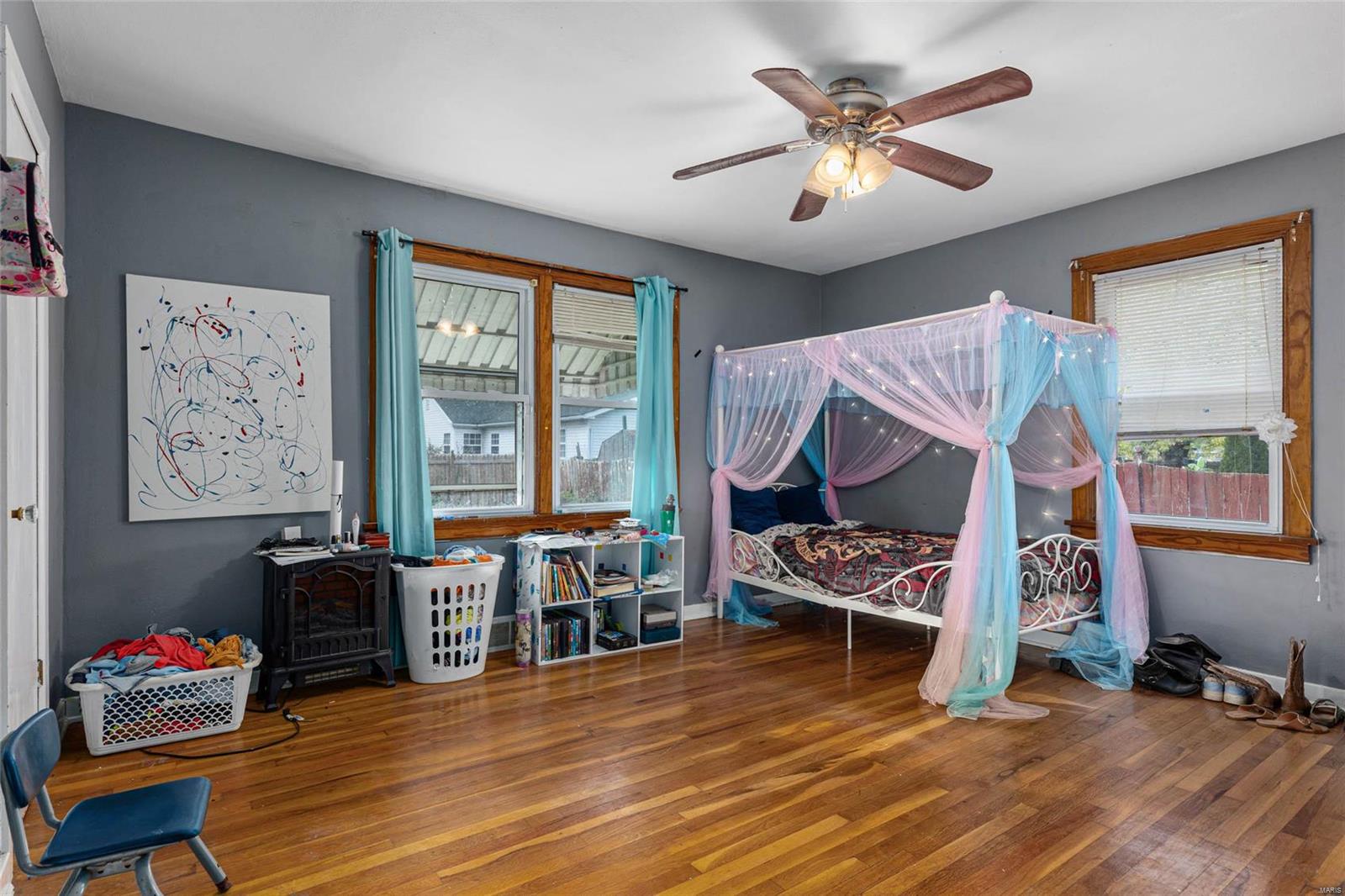 3333 Johnson Road Granite City, IL 62040 - Photo 14 of 35 Gallery Image 14