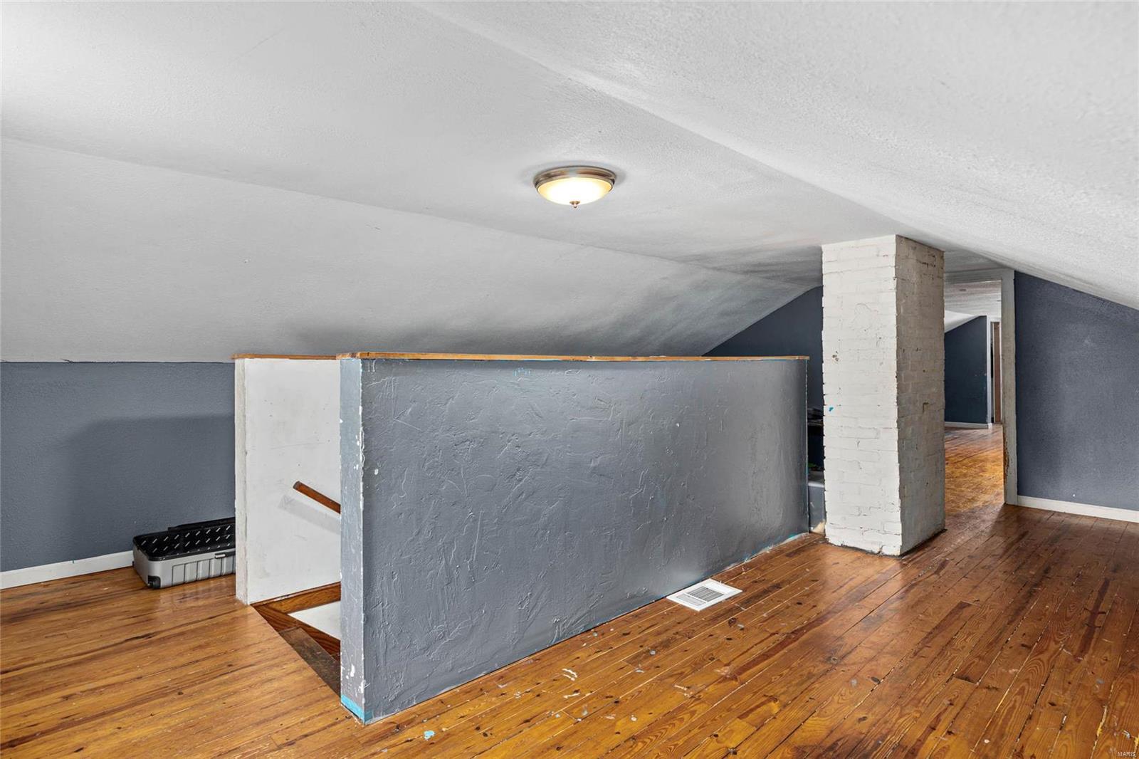 3333 Johnson Road Granite City, IL 62040 - Photo 15 of 35 Gallery Image 15