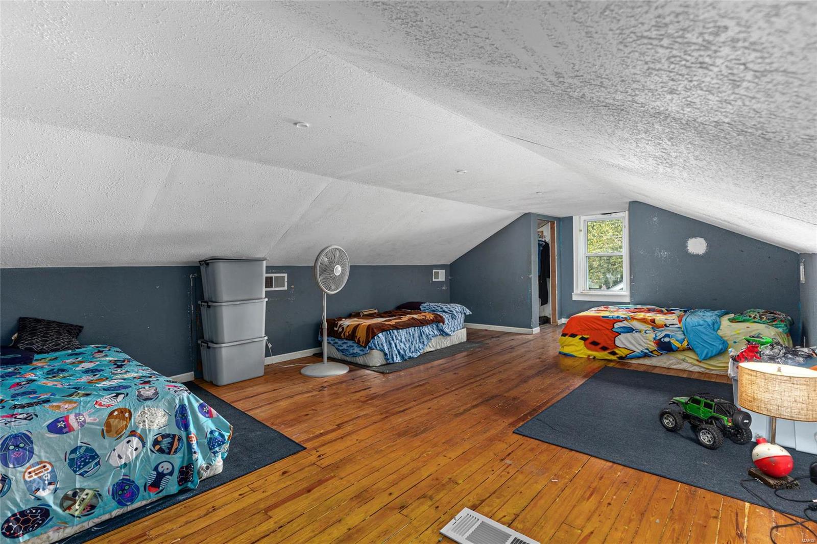 3333 Johnson Road Granite City, IL 62040 - Photo 17 of 35 Gallery Image 17