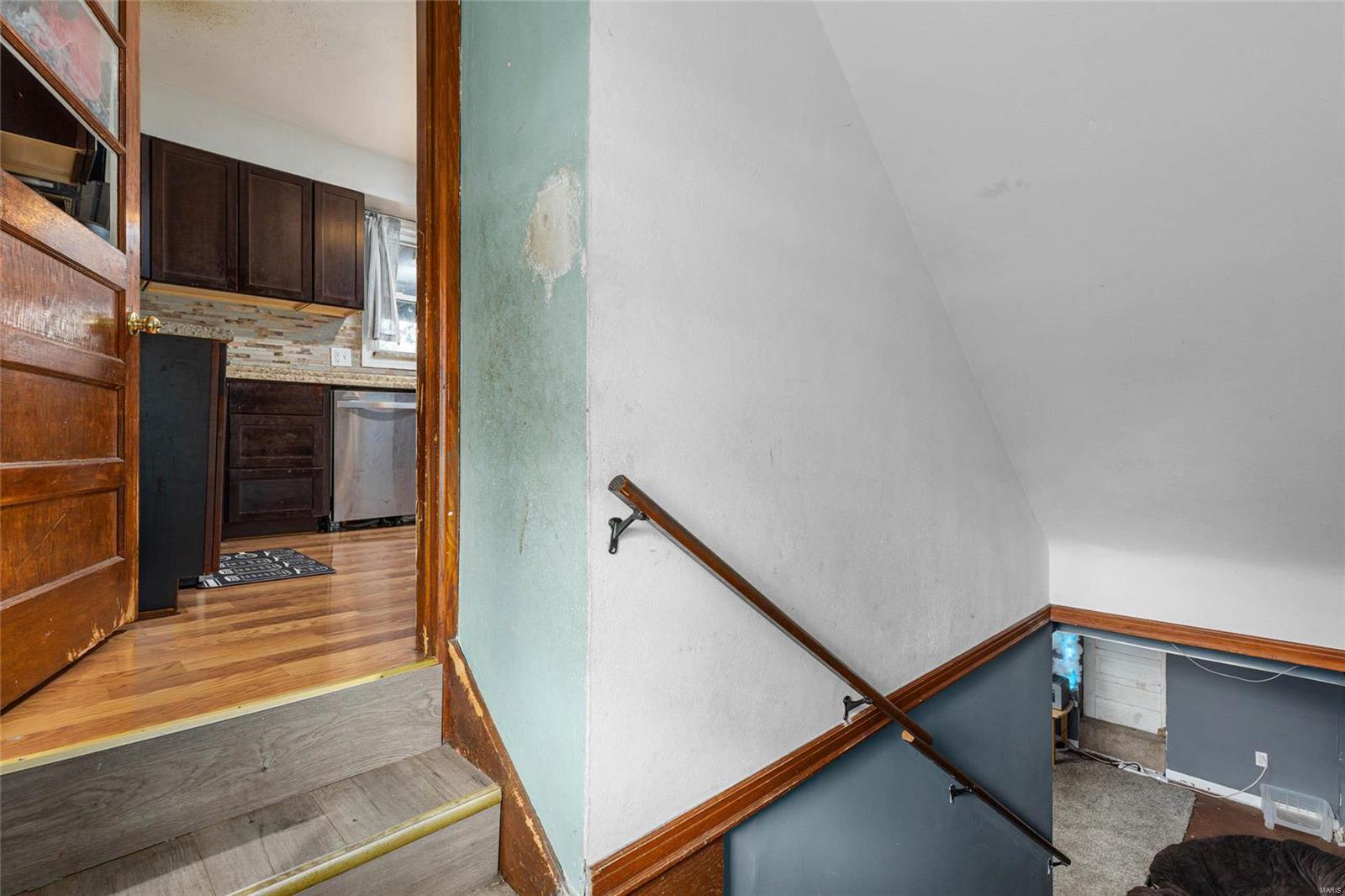 3333 Johnson Road Granite City, IL 62040 - Photo 18 of 35 Gallery Image 18