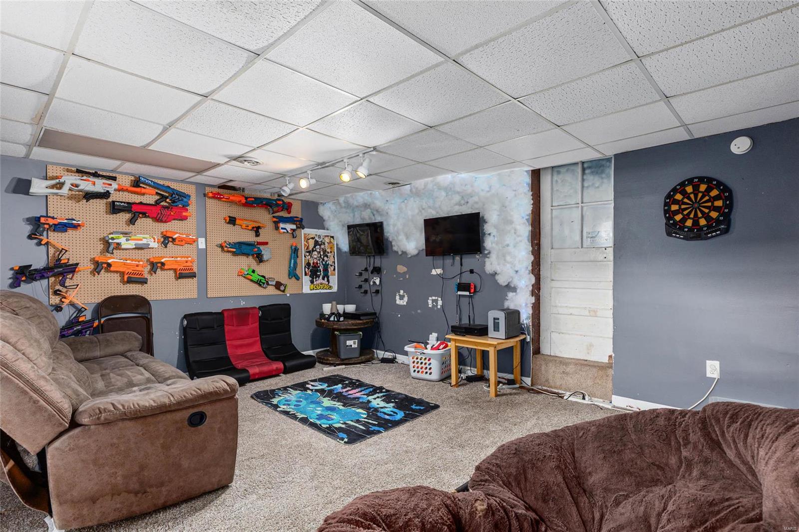 3333 Johnson Road Granite City, IL 62040 - Photo 19 of 35 Gallery Image 19
