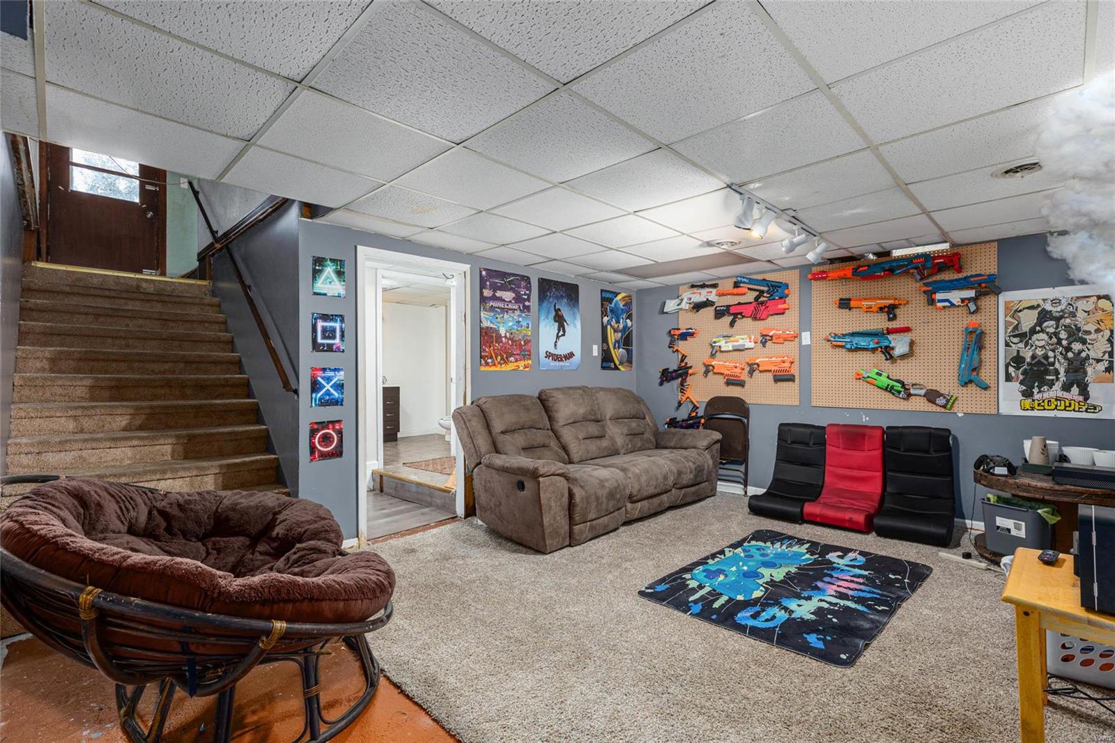 3333 Johnson Road Granite City, IL 62040 - Photo 20 of 35 Gallery Image 20