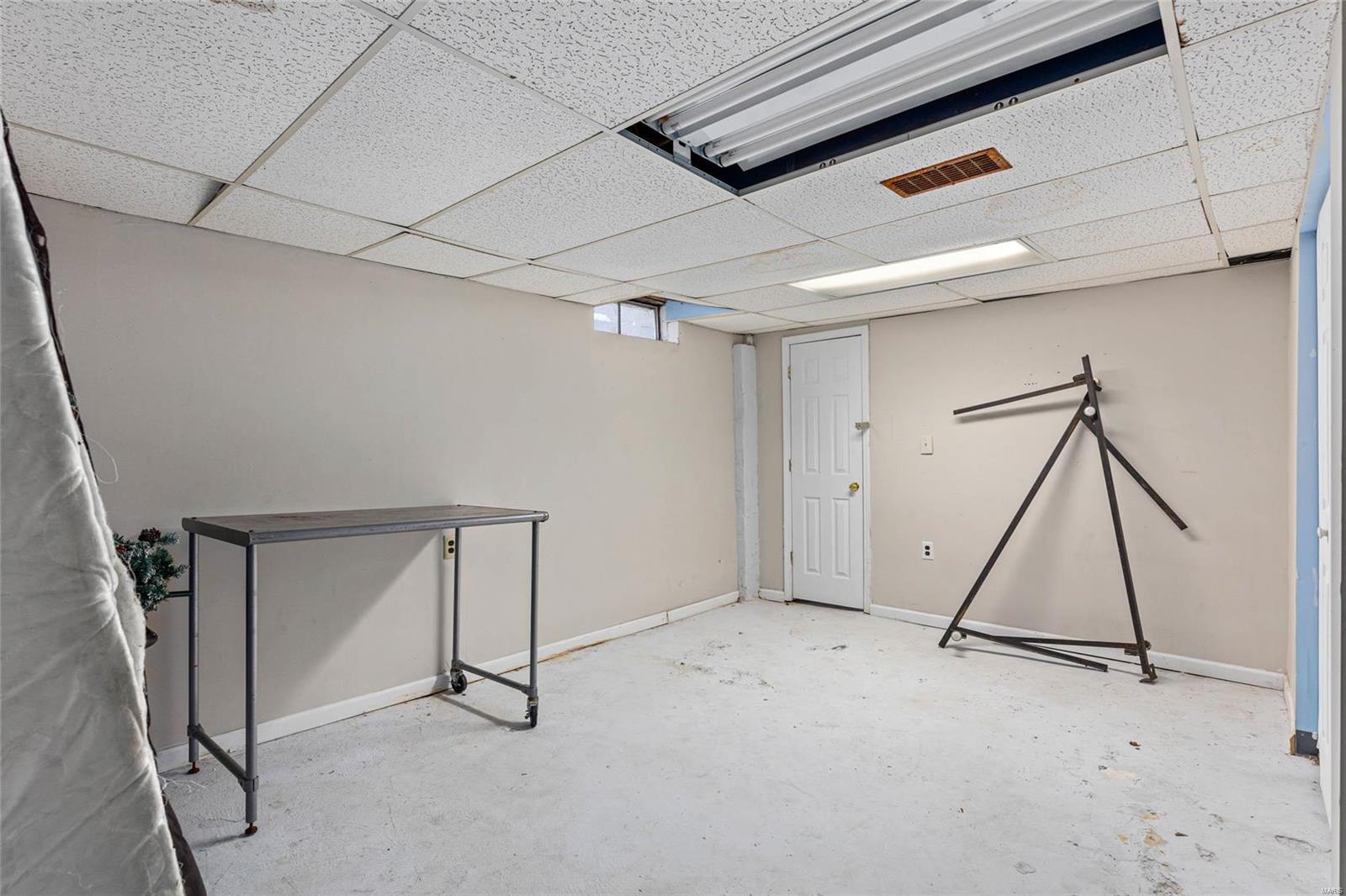 3333 Johnson Road Granite City, IL 62040 - Photo 22 of 35 Gallery Image 22