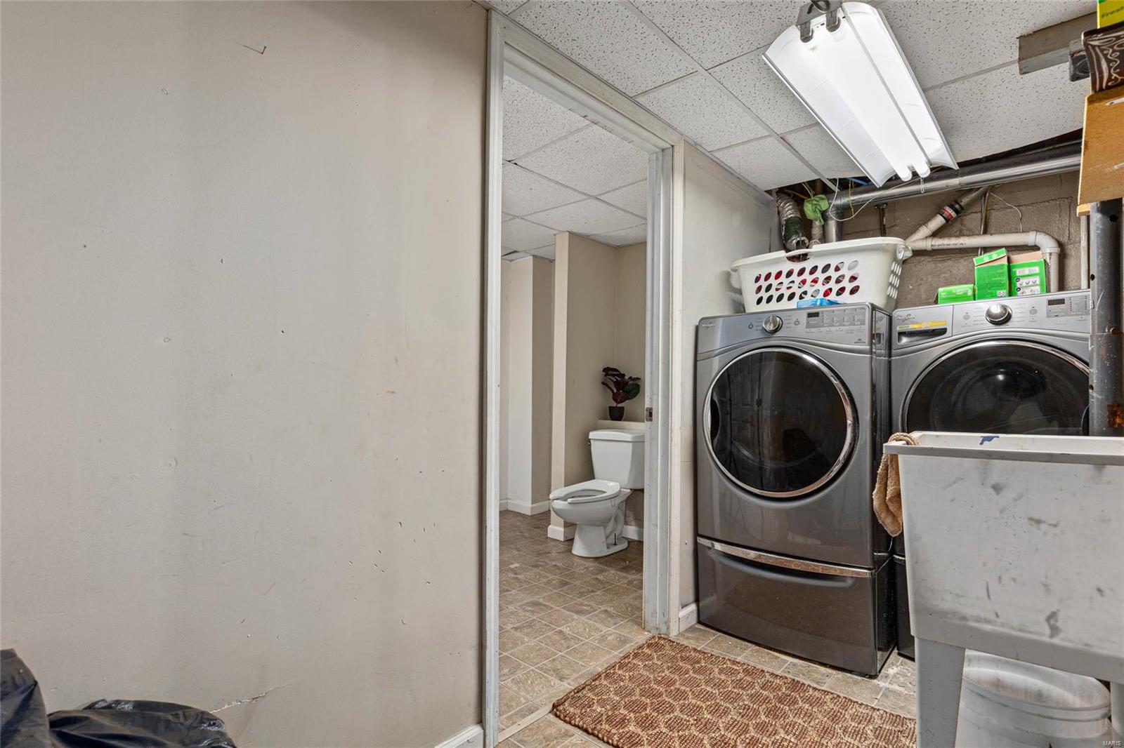 3333 Johnson Road Granite City, IL 62040 - Photo 23 of 35 Gallery Image 23