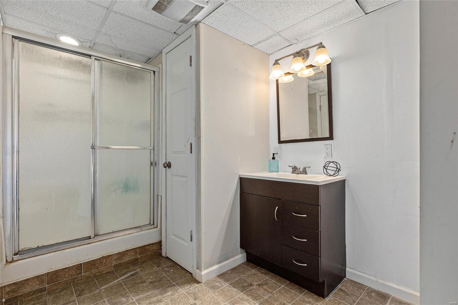 3333 Johnson Road Granite City, IL 62040 - Photo 24 of 35 Gallery Image 24