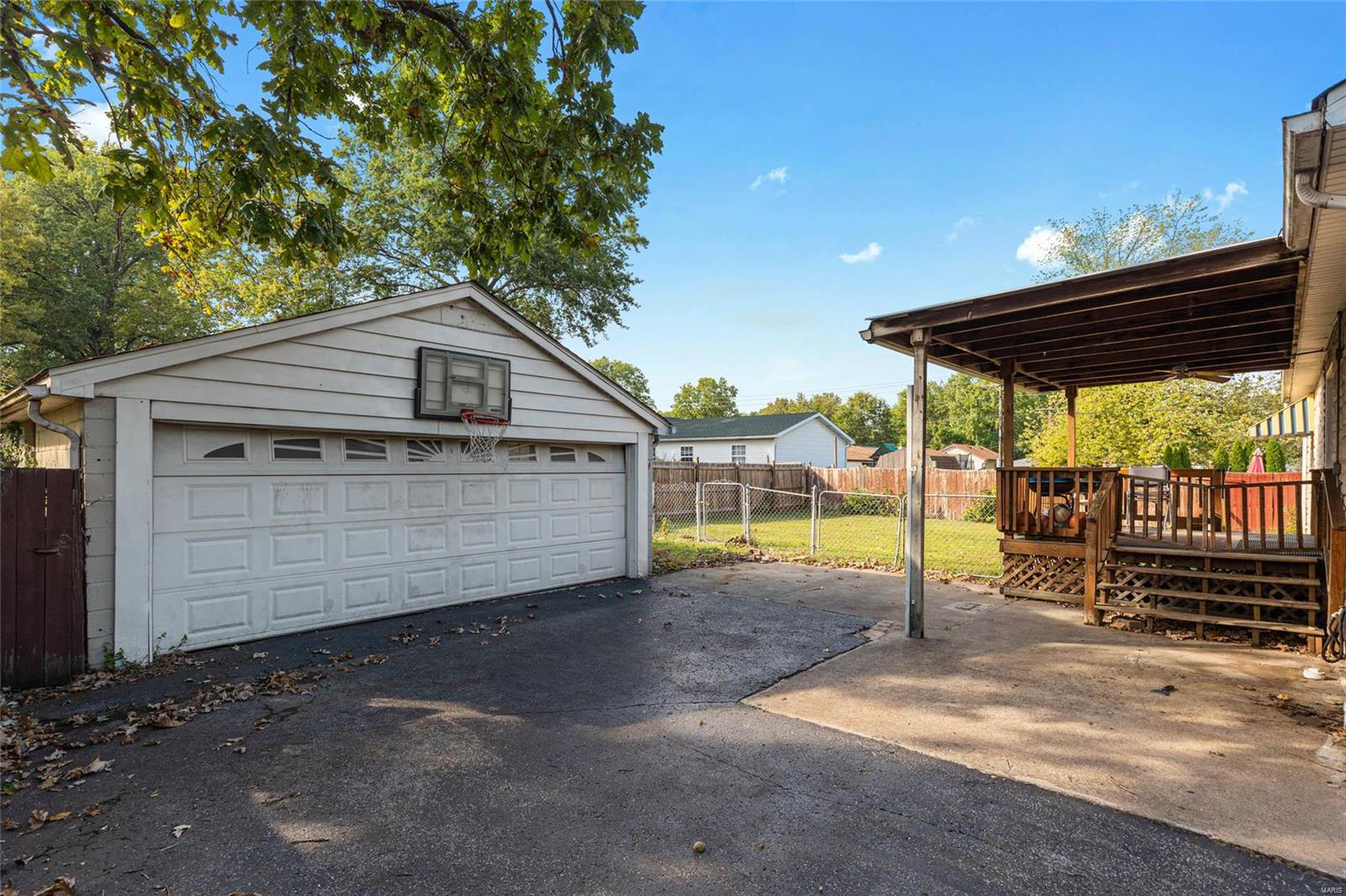 3333 Johnson Road Granite City, IL 62040 - Photo 25 of 35 Gallery Image 25