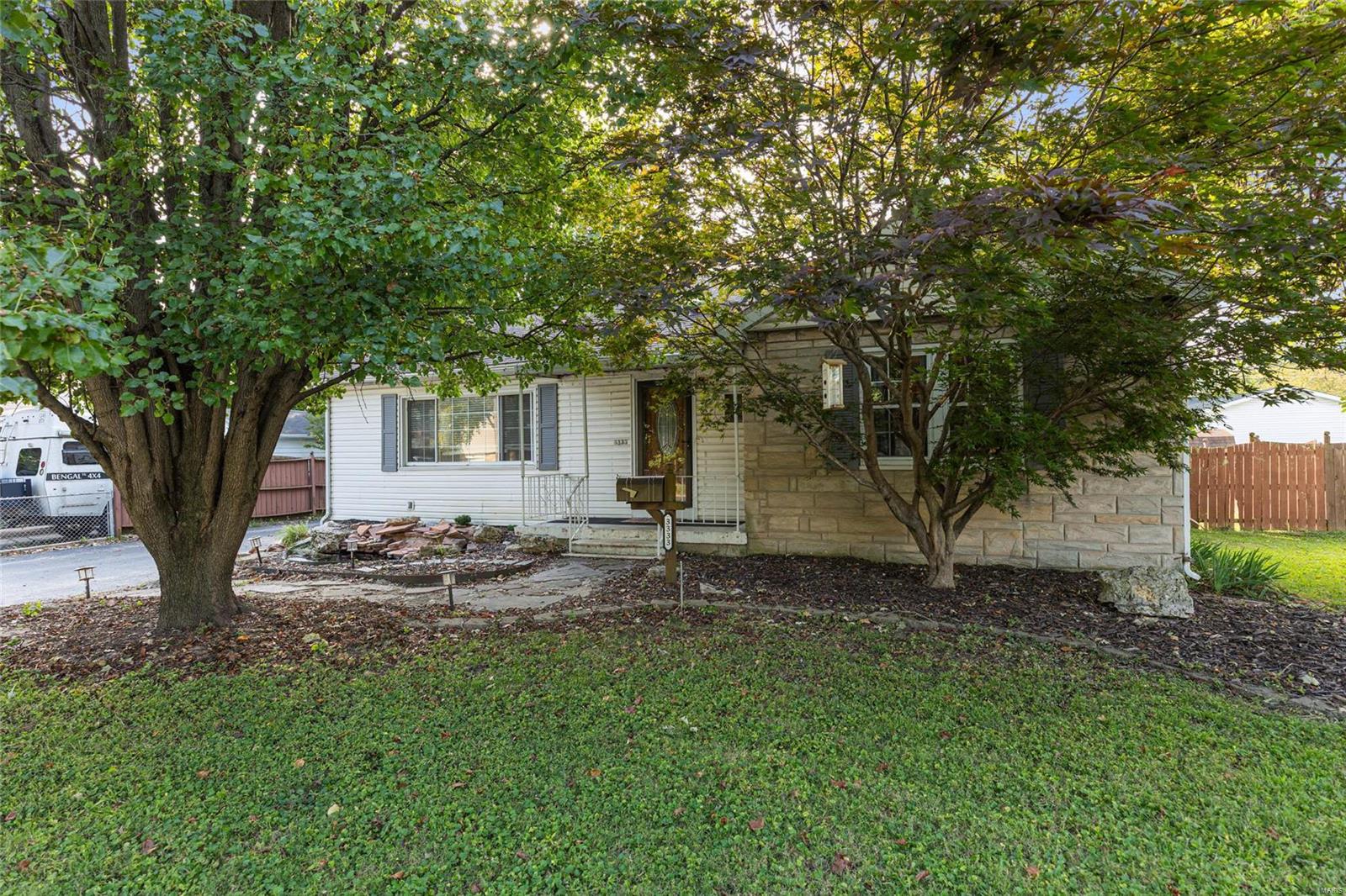 3333 Johnson Road Granite City, IL 62040 - Photo 26 of 35 Gallery Image 26