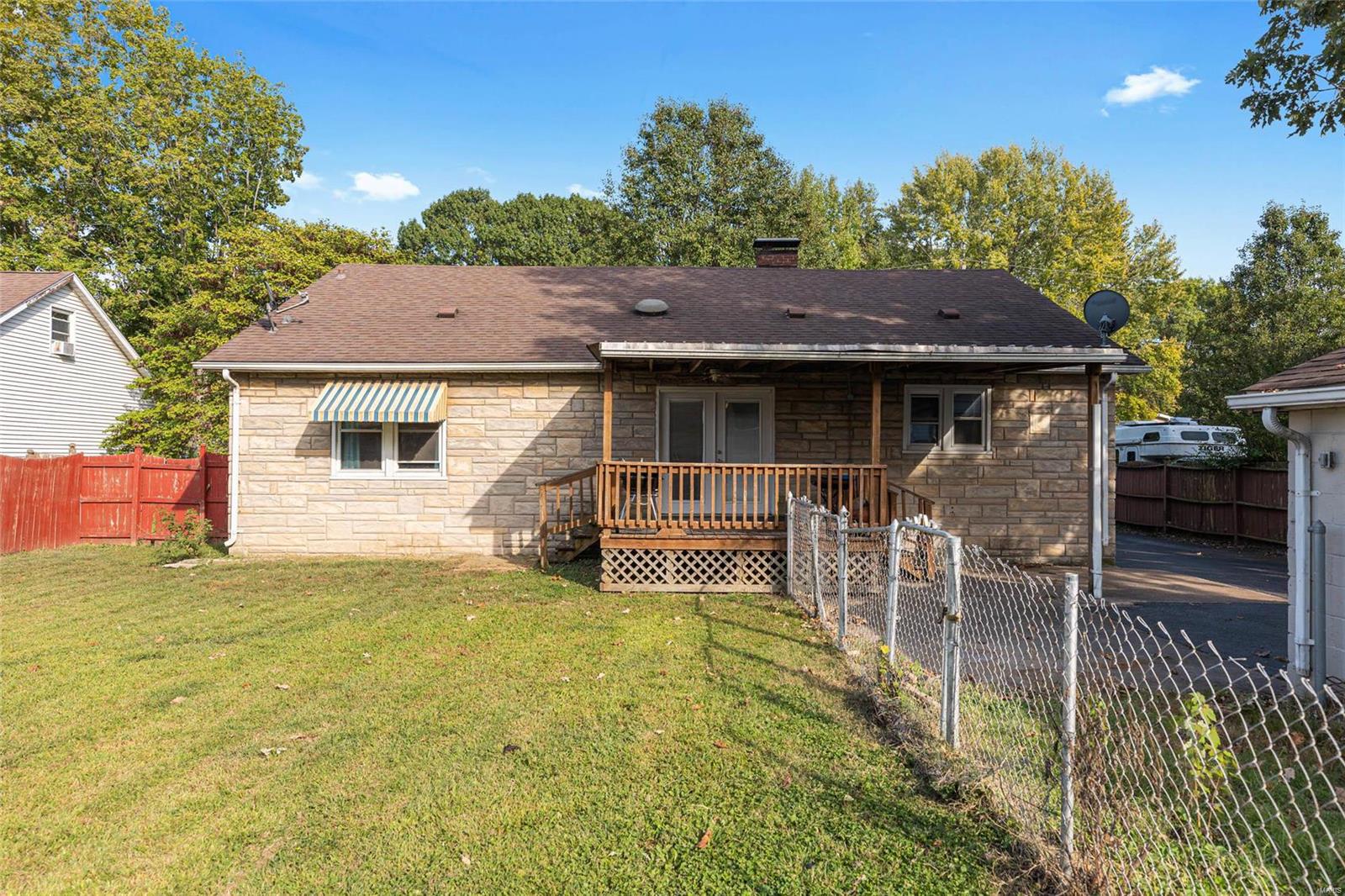 3333 Johnson Road Granite City, IL 62040 - Photo 29 of 35 Gallery Image 29
