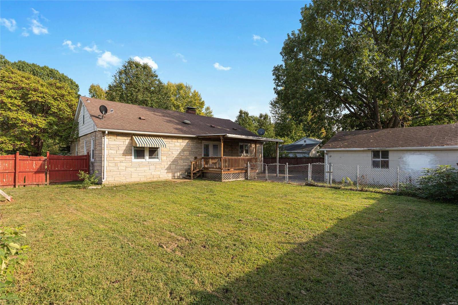 3333 Johnson Road Granite City, IL 62040 - Photo 30 of 35 Gallery Image 30