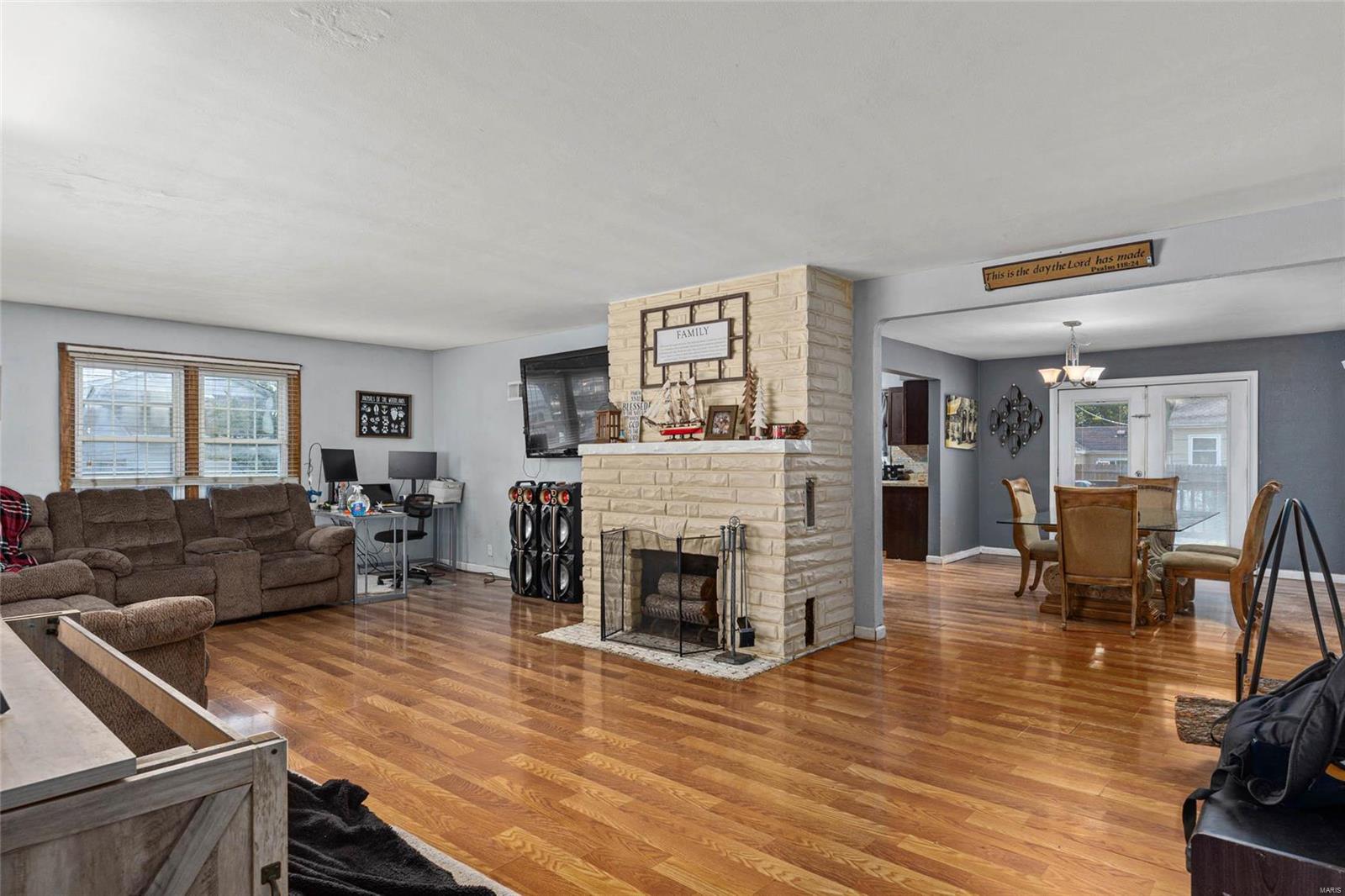 3333 Johnson Road Granite City, IL 62040 - Photo 3 of 35 Gallery Image 3