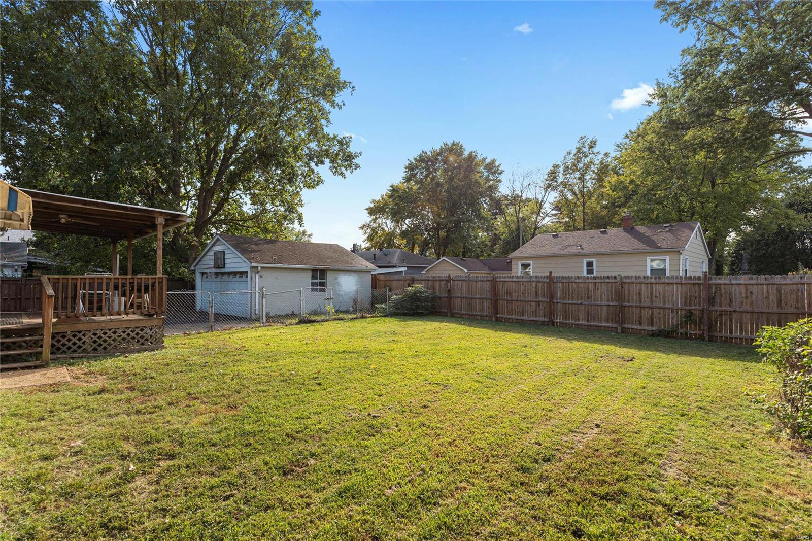 3333 Johnson Road Granite City, IL 62040 - Photo 31 of 35 Gallery Image 31