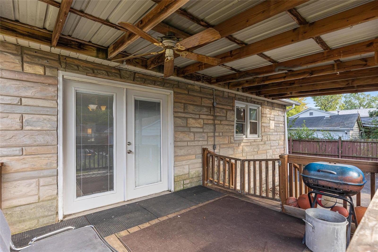 3333 Johnson Road Granite City, IL 62040 - Photo 32 of 35 Gallery Image 32