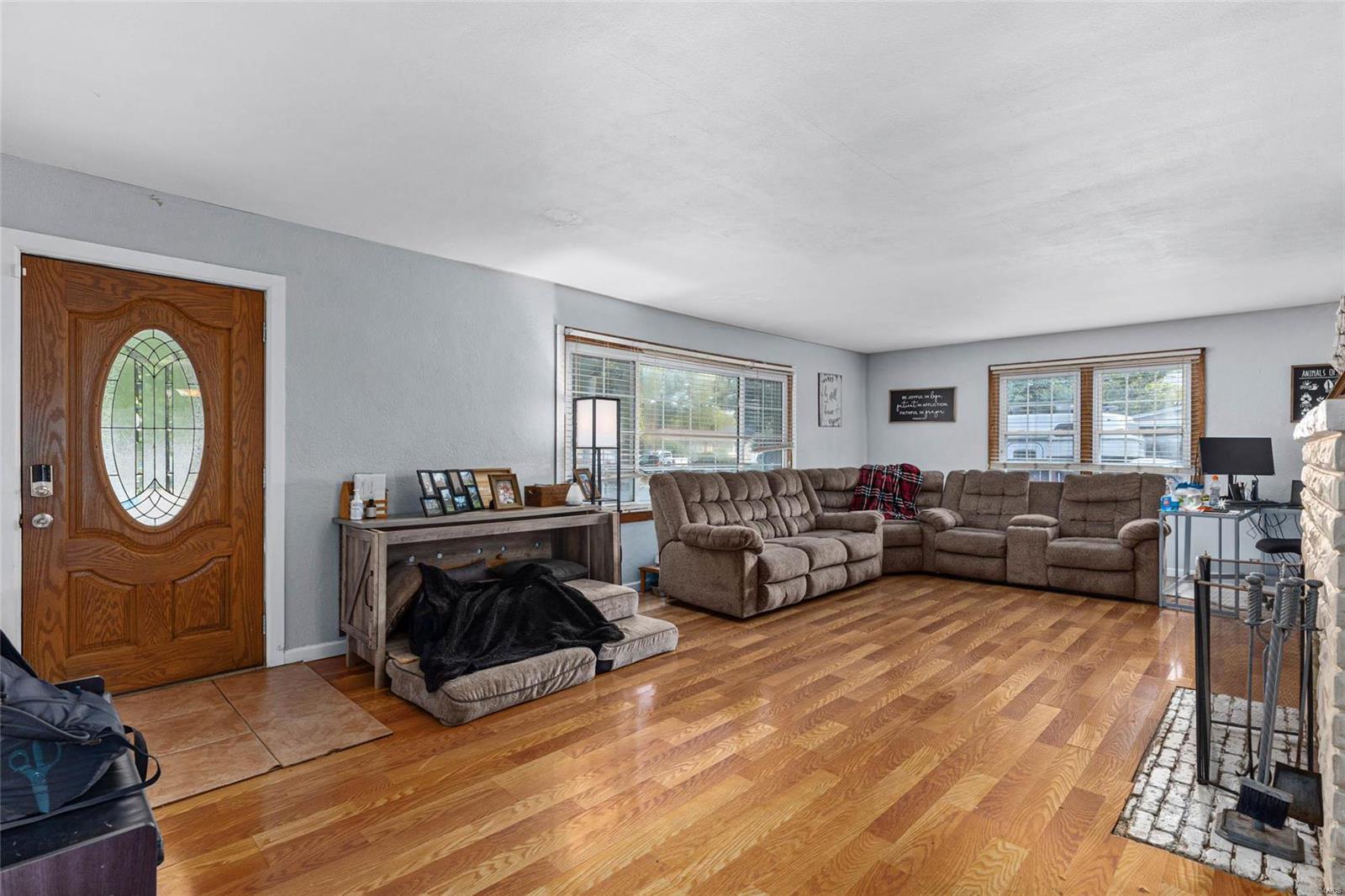 3333 Johnson Road Granite City, IL 62040 - Photo 4 of 35 Gallery Image 4