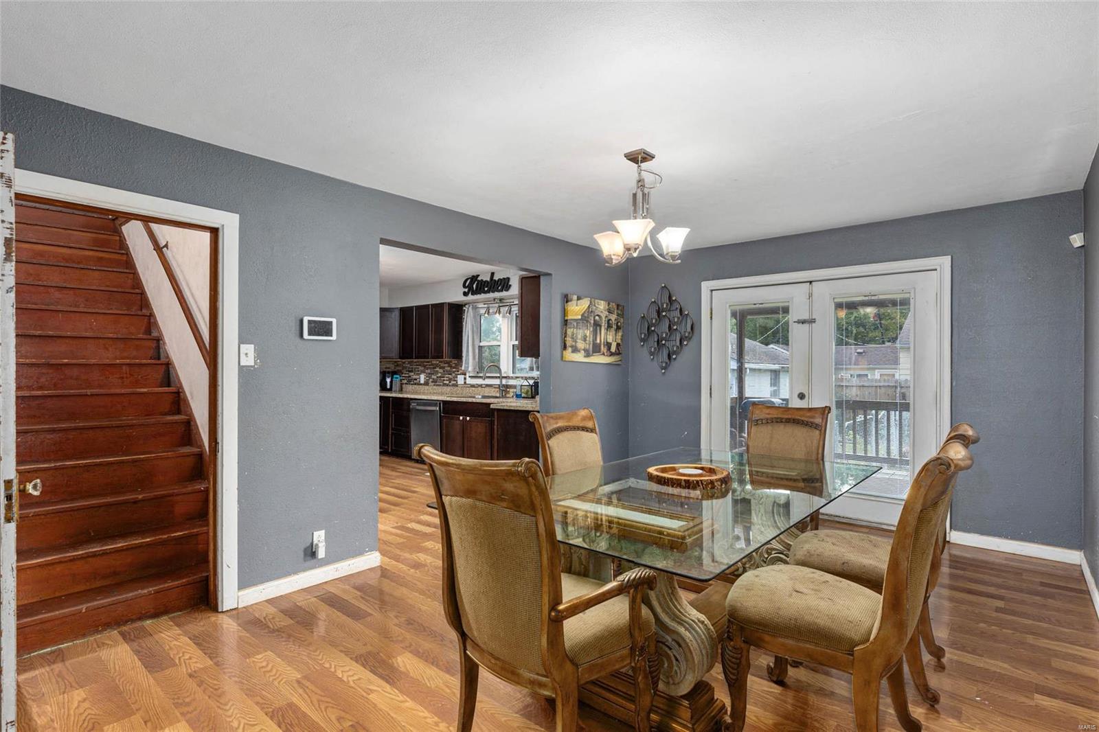 3333 Johnson Road Granite City, IL 62040 - Photo 6 of 35 Gallery Image 6