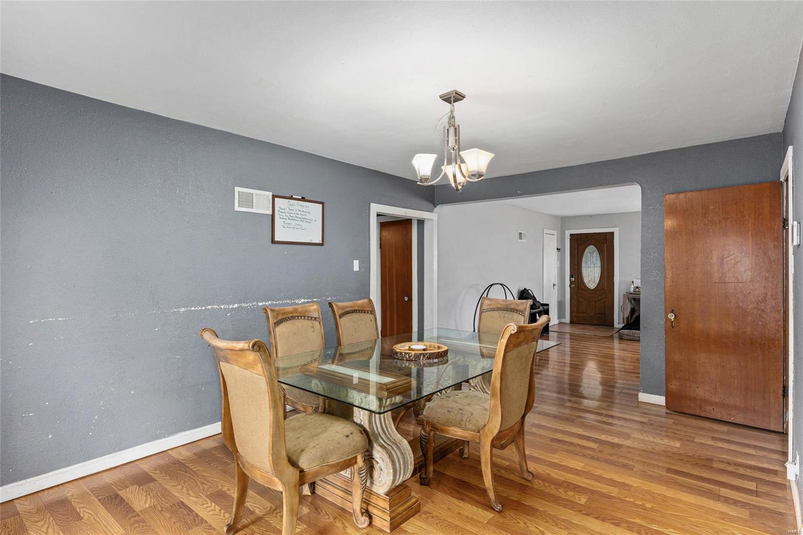 3333 Johnson Road Granite City, IL 62040 - Photo 7 of 35 Gallery Image 7