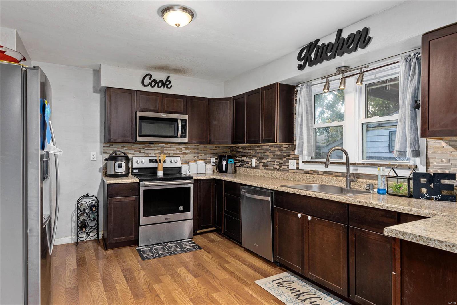 3333 Johnson Road Granite City, IL 62040 - Photo 8 of 35 Gallery Image 8