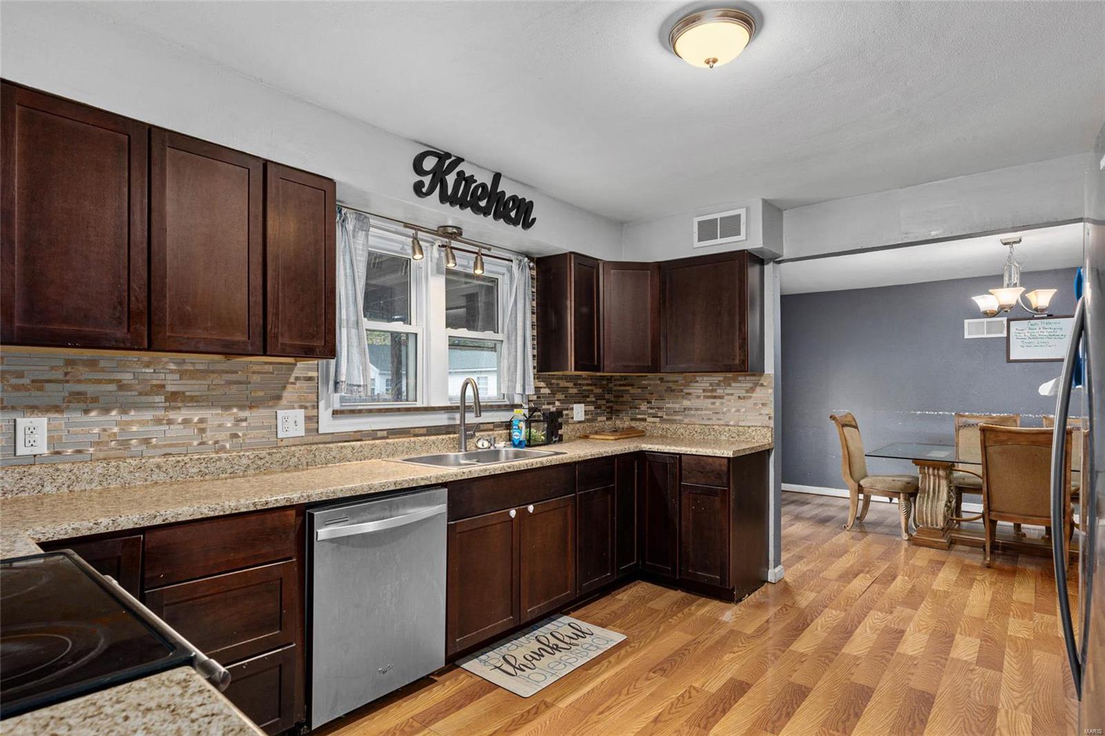 3333 Johnson Road Granite City, IL 62040 - Photo 9 of 35 Gallery Image 9