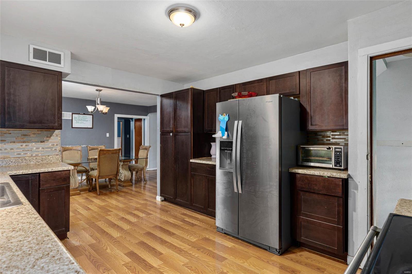 3333 Johnson Road Granite City, IL 62040 - Photo 10 of 35 Gallery Image 10