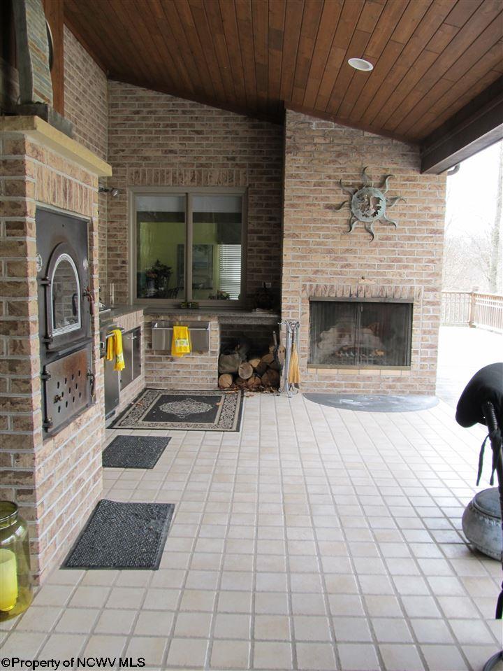 240 Ruffed Grouse Drive Bridgeport, WV 26330 - Photo 14 of 20 Gallery Image 14