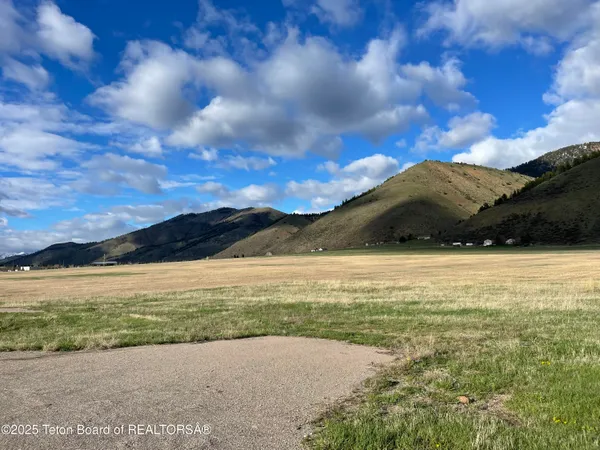 $299,000 | 1221 South Us Highway, Afton, WY 83110