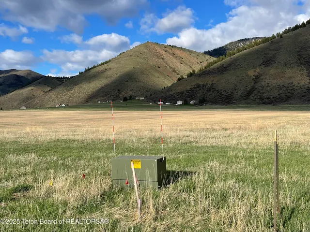 $299,000 | 1221 South Us Highway, Afton, WY 83110