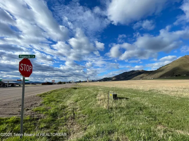 $299,000 | 1221 South Us Highway, Afton, WY 83110